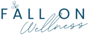 Fall On Wellness